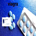 Acheter du viagra en ligne legalement